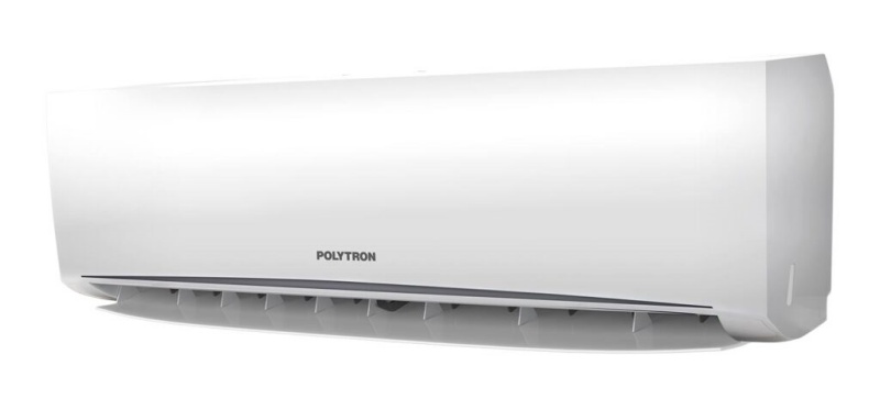 Fitur Utama Air Conditioner Deluxe 2 Polytron
