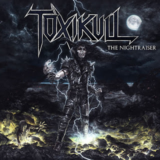 https://metalmorfose.blogspot.com/2018/06/review-toxikull-nigthraiser.html