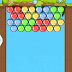 Bubble Shooter Game