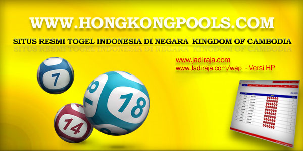 Agen togel online, Agen Togel Terpercaya