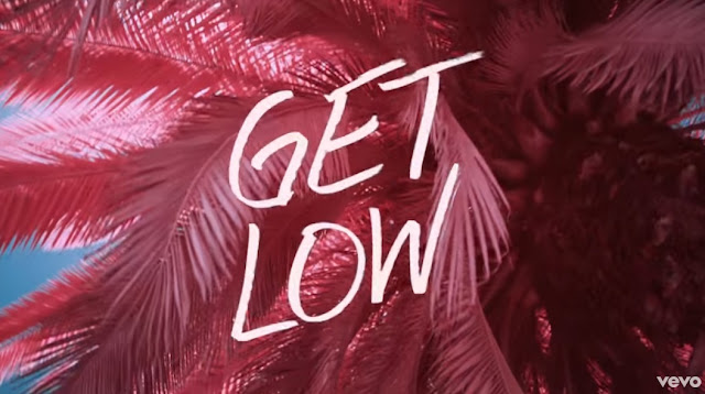 Zedd Unveils New Single ‘Get Low’ ft. Liam Payne