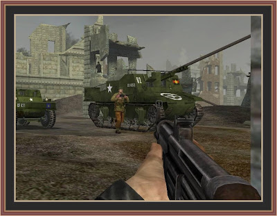 Battlefield 1942 Free Download Full Version | Battlefield 1942 Free Download Full Version