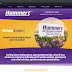 Hummert International Resource Website