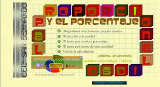 http://www2.gobiernodecanarias.org/educacion/17/WebC/eltanque/proporcionalidad/proporc_p.html