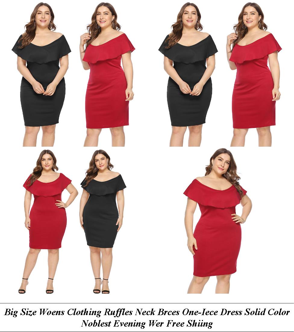 Formal Dresses - Items On Sale - Ladies Dress - Cheap Trendy Clothes