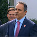 Bevin takes high profile in governors' debates in Washington about future of Medicaid, which covers 1.3 million Kentuckians