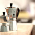 What You Need To Know About Moka Pots