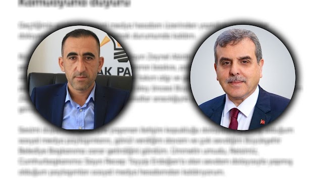 Savacak: Psikolojim yerinde değildi