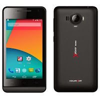 Symphony W69Q MT6582 1 FL V03.0_V1.0 flash file free download,Symphony W69Q firmware free download