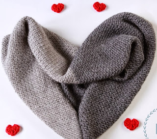 https://be017203-a-62cb3a1a-s-sites.googlegroups.com/site/pdfhooklook/home/tuto%20Snood%20Valentin.pdf?attachauth=ANoY7conjCIiwHOJIbni67jYpnaaNqgtQV1dZrus_7YhKkleWbnV8HZJ8edhmoJrNwXYyqYiwsqJwEg0qR8_Uk5vbFiXvUDjshVlj2AKIbCsO7eSb1mYMYwKU3TDDhWWieWHpM30XXxH-rgeLEnke3NNDe6xBqVQrvynSo3rdm609SdCJxD_raswdWWPw5wDuhaMMVk7owZck2r6Jn8ki-pgSoX9bn-zEj9Ug-RMo6FGA-Y3LY5jR9A%3D&attredirects=1&revision=1