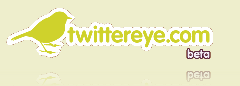 top_logo
