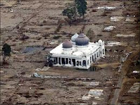 sunami%2Baceh Biadab, Kedok Amerika Dibalik Tragedi Tsunami Aceh Terbongkar