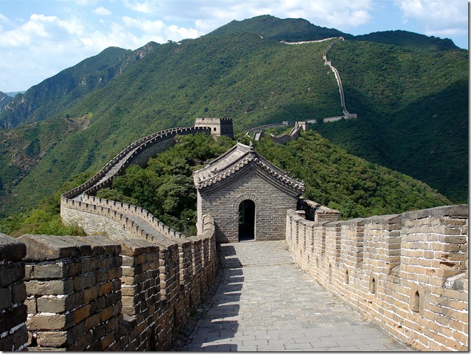 muralla china-05