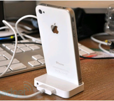 white iphone 5 features and images 