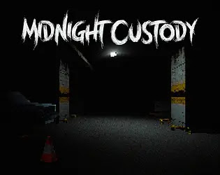 Midnight Custody Download de graça