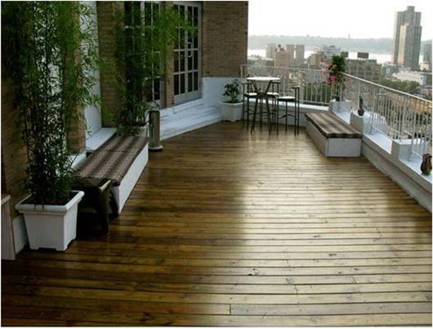 mdd balcony
