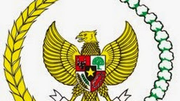
Sebanyak 22 Petahana Tumbang di Pilkades Wajo
