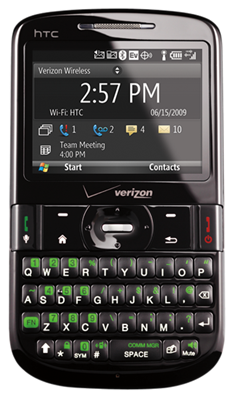 ozone-verizon-MoreViews-360