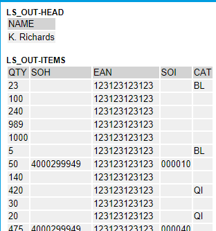 SAP ABAP Study Materials, SAP ABAP Guides, SAP ABAP Certifications, SAP ABAP Learning