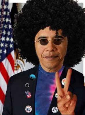 Barack Obama Funy Pictures Collection