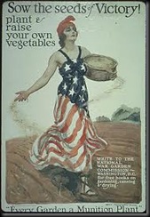 WWI