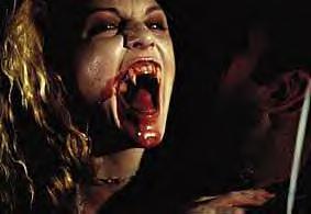 http://www.vampirebeauties.com/2013/02/the-sexy-female-vamps-of-john.html