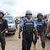 BREAKING: GUNMEN ATTACK EMIR.....Kills Six, Abduct Several Others in Kaduna.