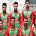 আজীবন নিষিদ্ধ হতে পারেন জাতীয় দলের যে ৩ ক্রিকেটার