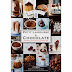 Petit Larousse do Chocolate