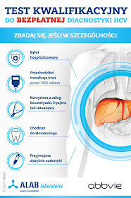 https://www.alablaboratoria.pl/19725-skorzystaj-z-bezplatnego-testu-kwalifikacyjnego-do-diagnostyki-hcv-w-punktach-pobran-laboratoriow-alab