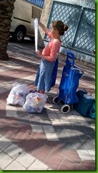 IMG_00004344