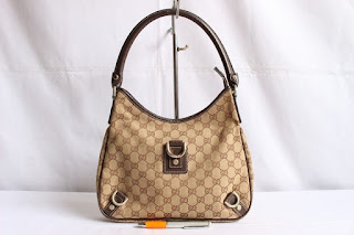 WISHOPP 0811 701 5363 DISTRIBUTOR TAS  BRANDED SECOND TAS  