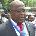 Félix Tshisekedi: deuxième faux diplôme