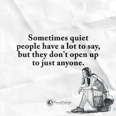 alt="People Quotes"