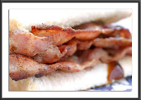 Bacon Sarnie1