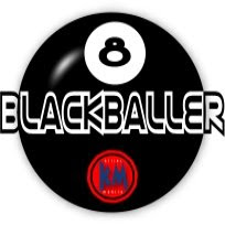 blackballer aplikasi symbian untuk blacklist telepon yang masuk