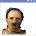 Hannibal Lecter