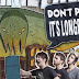 All Time Low - Don't Panic: It's Longer Now! (Album Artwork/Track List)