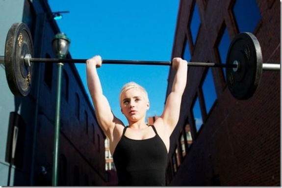 samantha-wright-weightlifter-beac2b