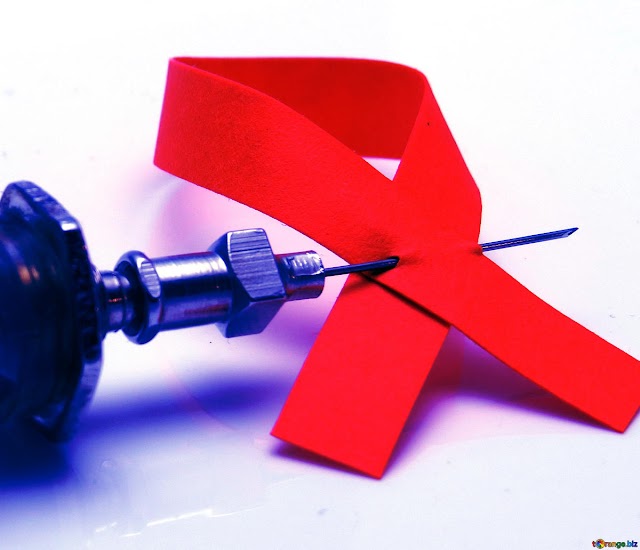 What is AIDS and Solustion