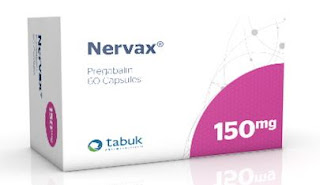 NEUROPLEX دواء نيوروبليكس,Gabapentin دواء جابابينتين,إستخدامات دواء نيوروبليكس,جرعات دواء نيوروبليكس,الأعراض الجانبية دواء نيوروبليكس,التفاعلات الدوائية دواء نيوروبليكس,الحمل والرضاعة دواء نيوروبليكس,موسوعة الأدوية الأردنية