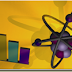 US Nuclear Performance – October 2010