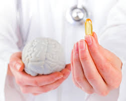 brain supplements