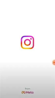 Cara Mengetahui Waktu Posting Instagram Terbaik agar Banyak Penonton