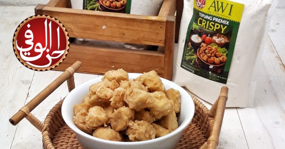 TEPUNG BAKSO BALI NIKMAT jual tepung bakso bali murah
