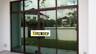 https://www.blogger.com/blog/post/edit/preview/5063203081763946636/82409212848182512