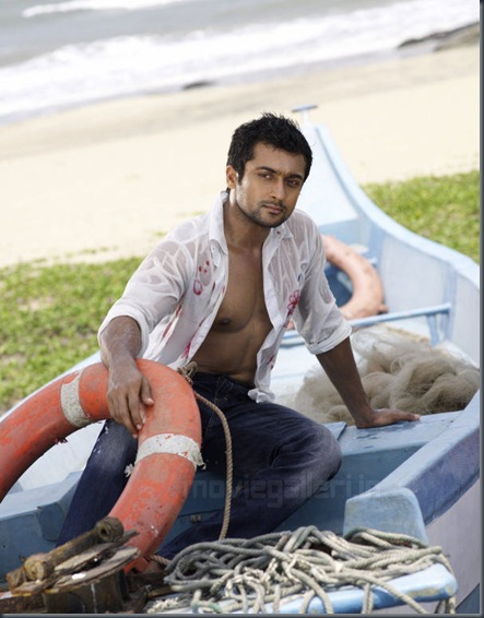 7aam_arivu_surya stills01