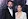  Ben Affleck y Jennifer Lopez priorizan la amistad y el bienestar de sus hijos en medio del divorcio