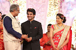 Aadi Aruna wedding reception photos-thumbnail-64