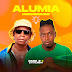 Dj Kalis Boy feat Dada 2 – Alumia Mbiembiembie (Afro House)
